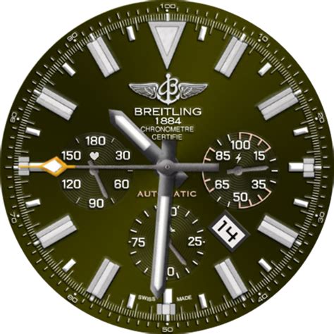 apk breitling watchface for kw 88|After KW88 new firmware update (2016.